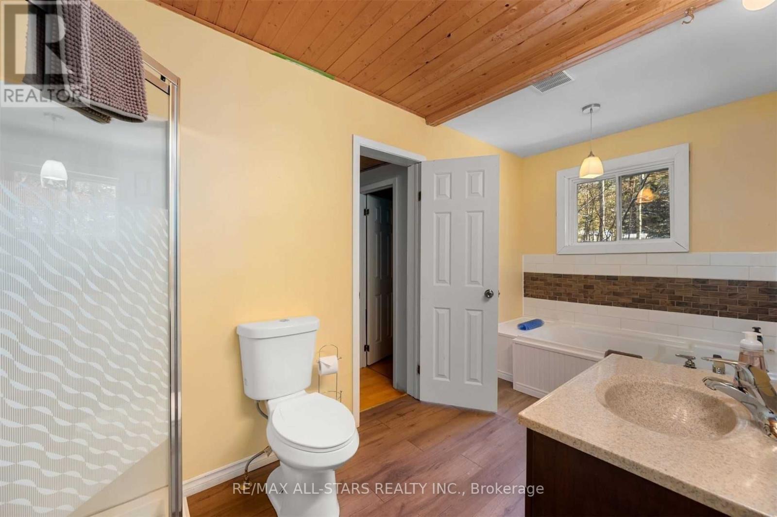 Listing X5909183 - Large Photo # 31