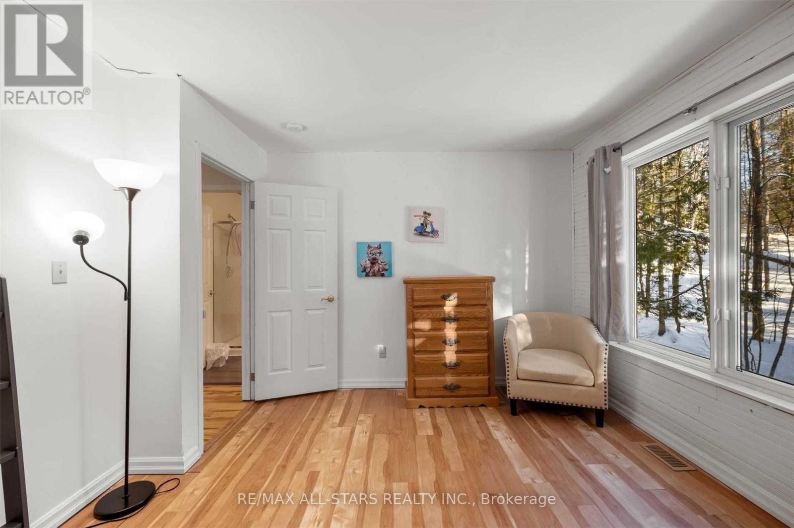 Listing X5909183 - Large Photo # 30