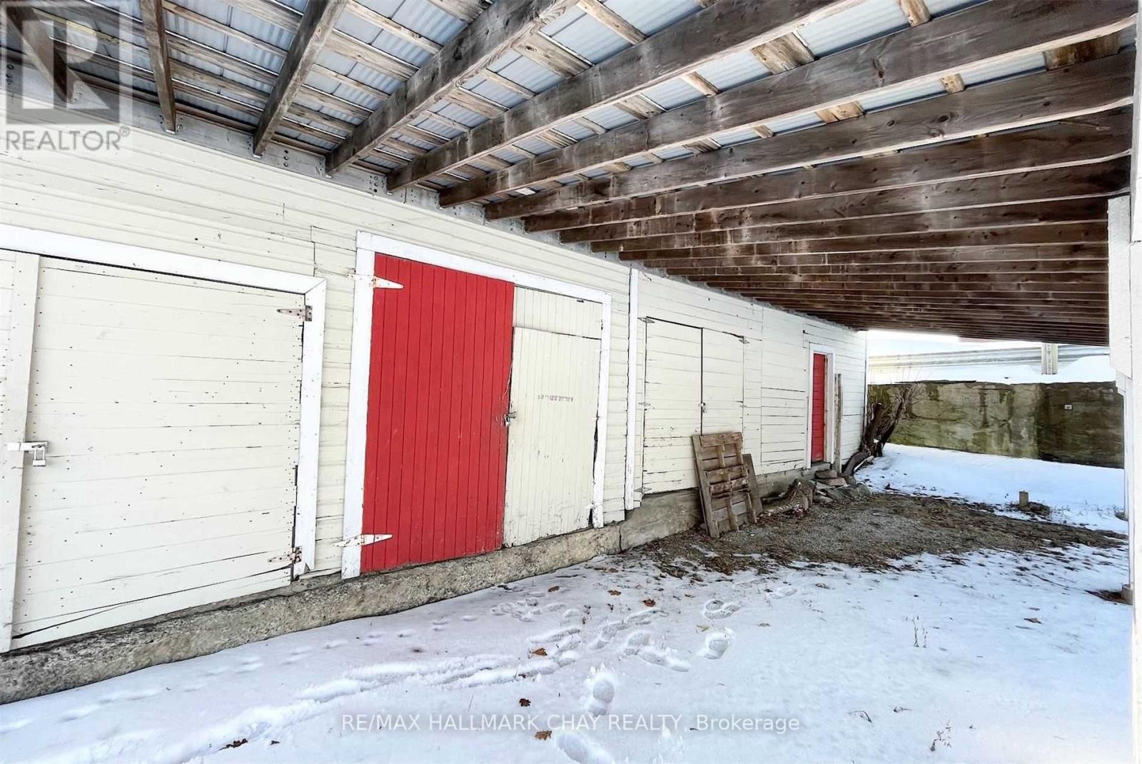 Listing X5909581 - Large Photo # 34