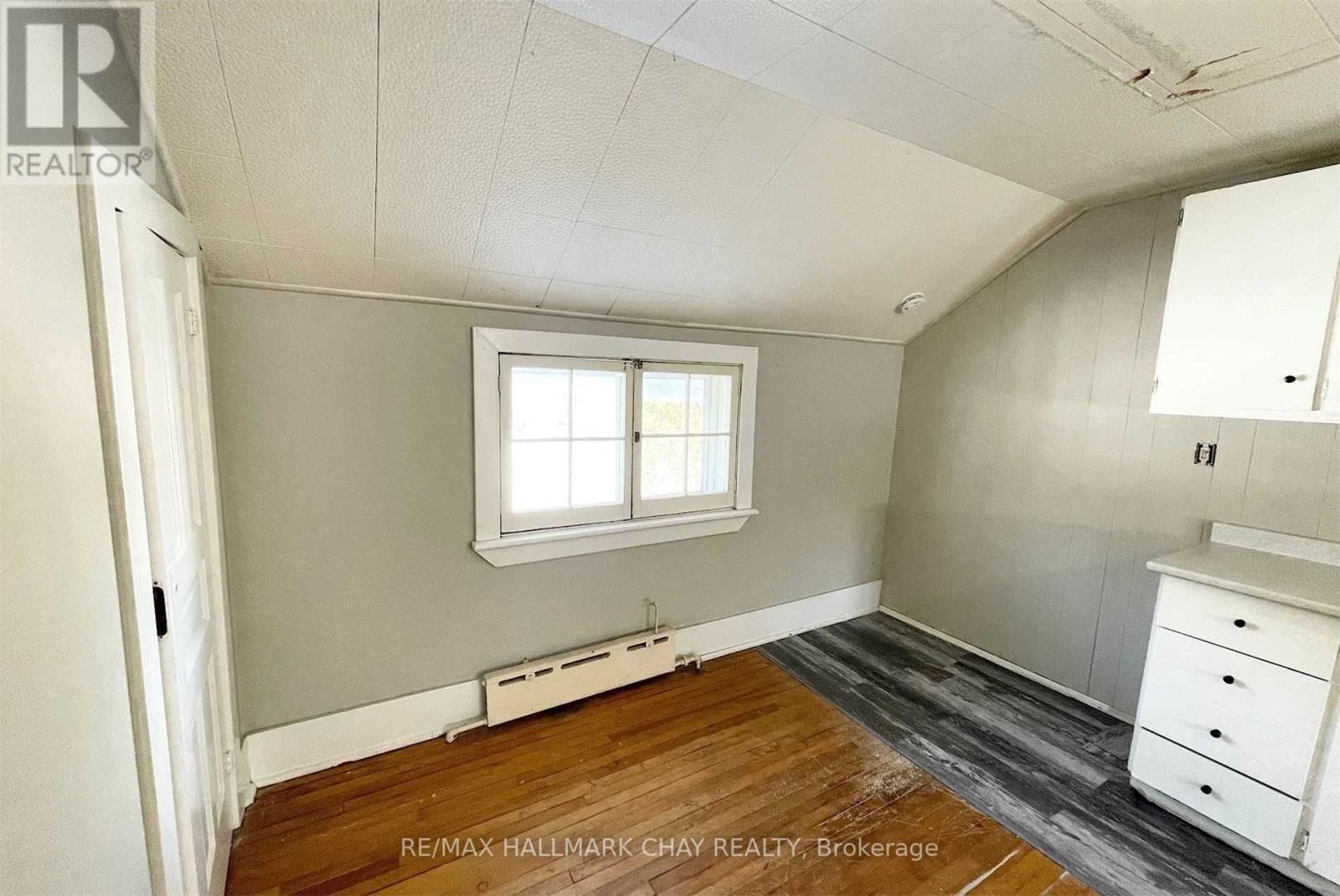 Listing X5909581 - Large Photo # 20