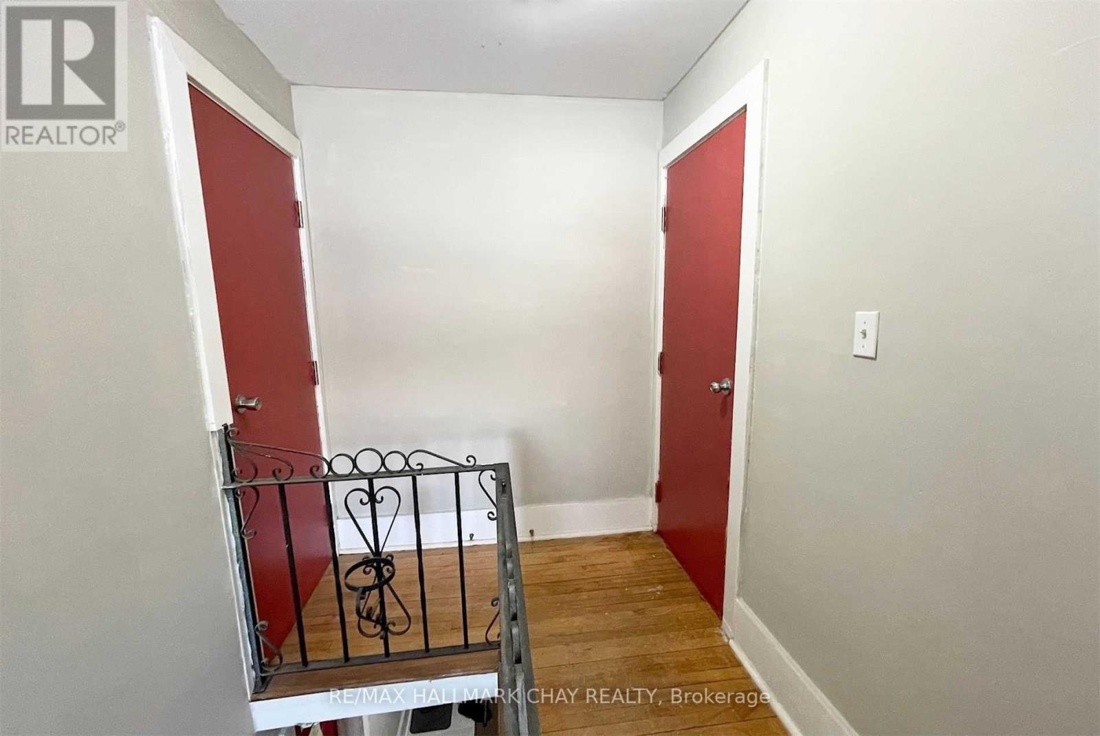 Listing X5909581 - Large Photo # 14