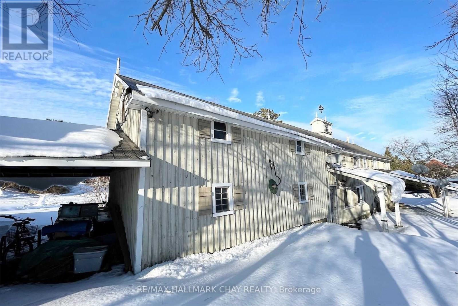 Listing X5909581 - Large Photo # 37