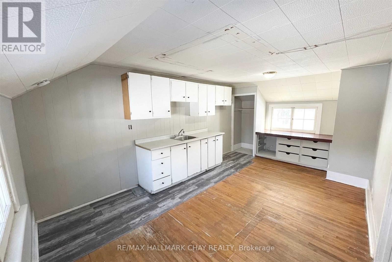 Listing X5909581 - Large Photo # 22