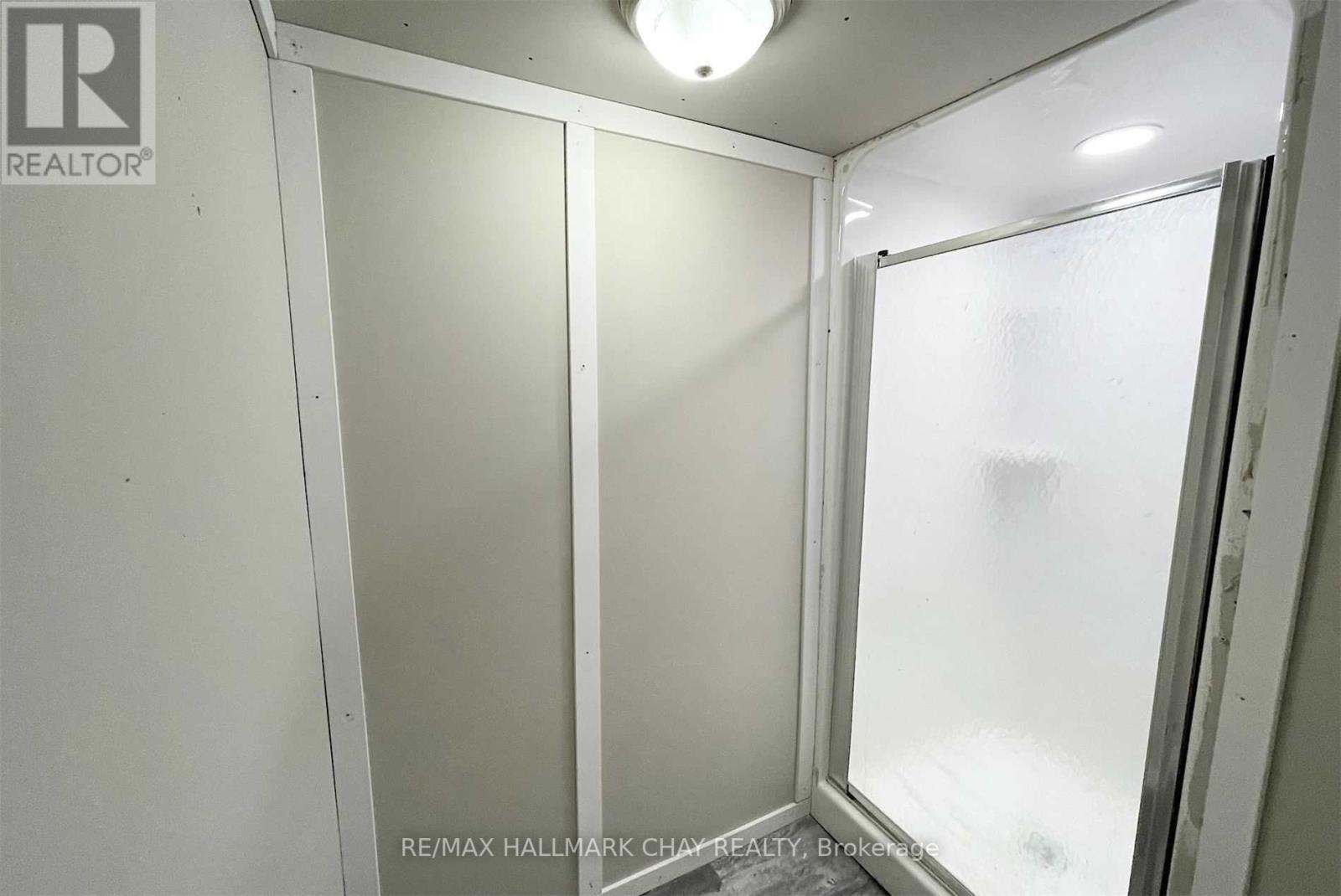 Listing X5909581 - Large Photo # 12