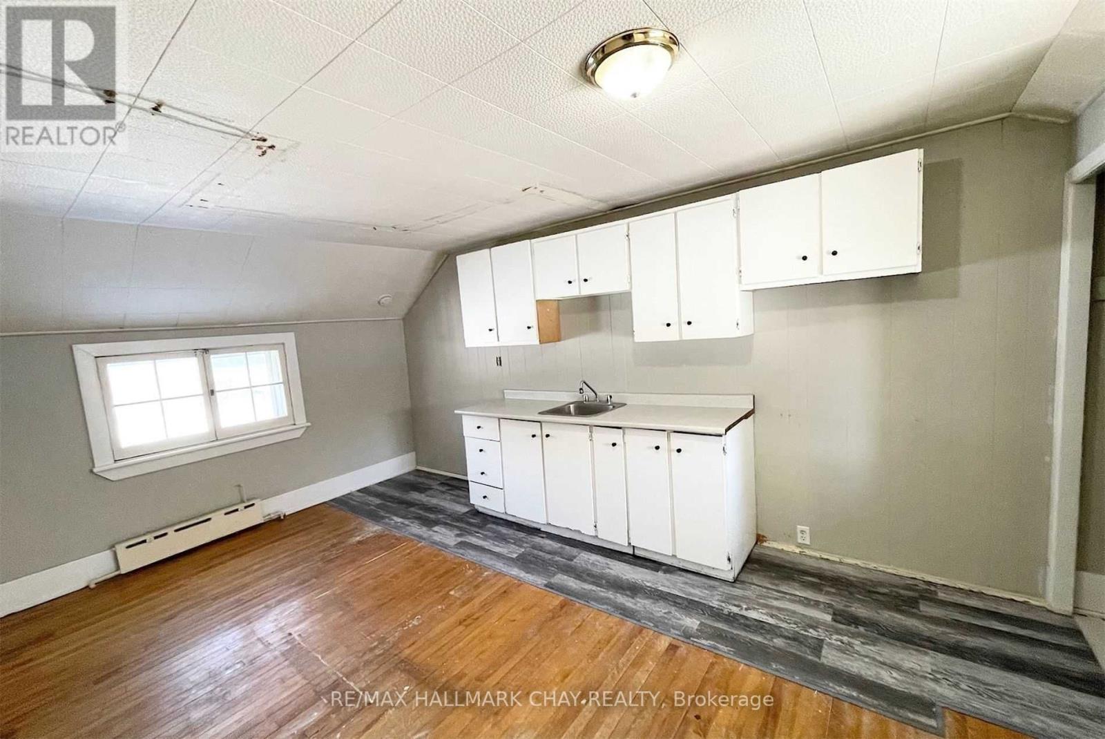 Listing X5909581 - Large Photo # 21
