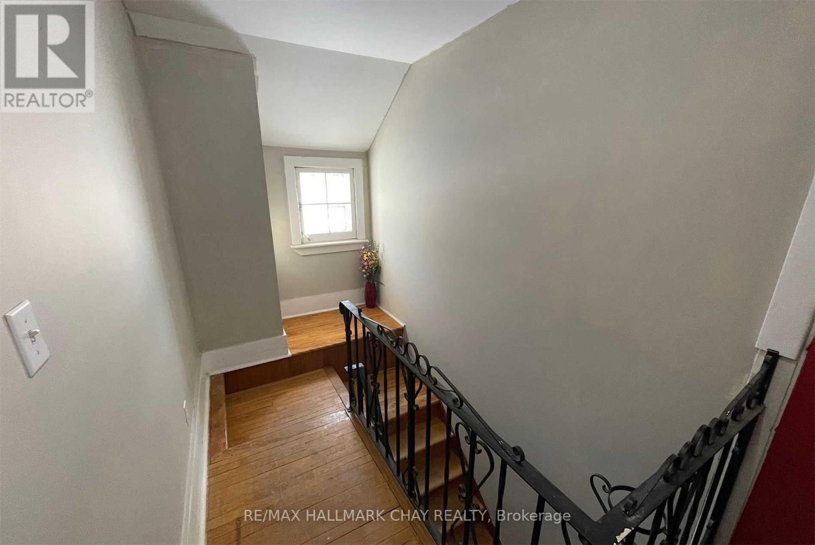 Listing X5909581 - Large Photo # 23
