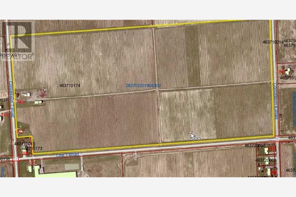 723-745 CONCESSION 7 RD, Niagara-on-the-Lake