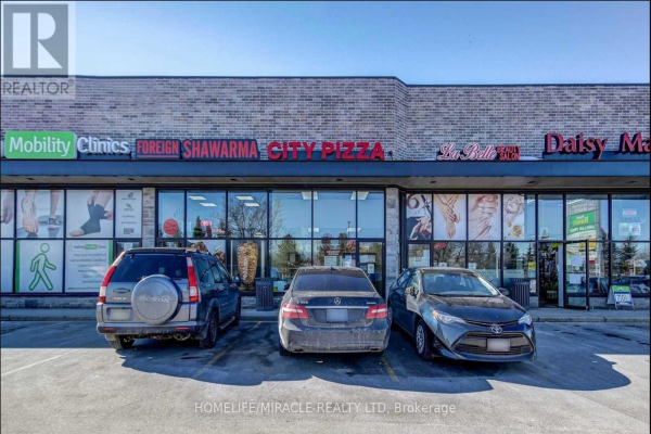 #9 -851 FISCHER-HALLMAN RD, Kitchener