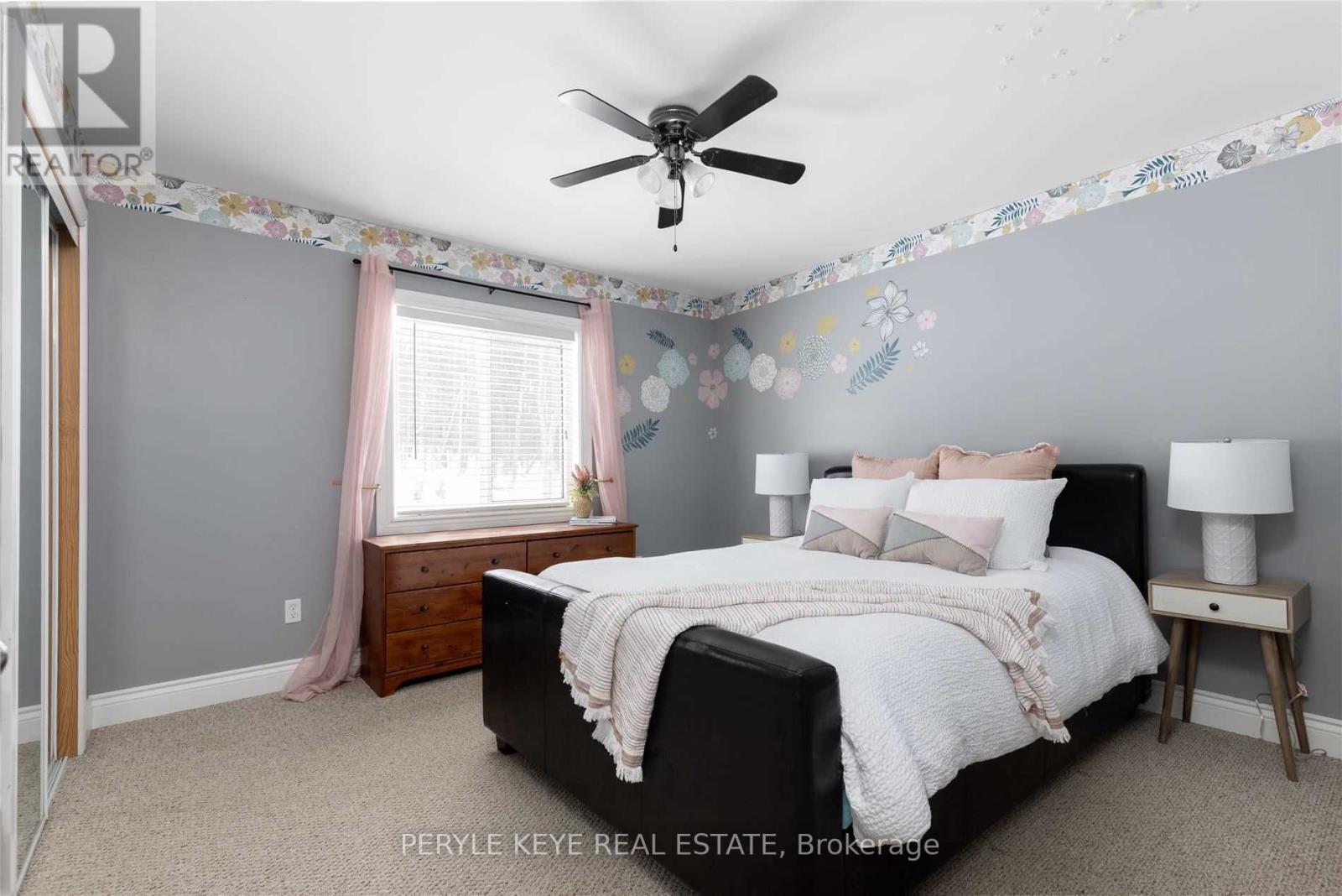 Listing X5911455 - Large Photo # 23