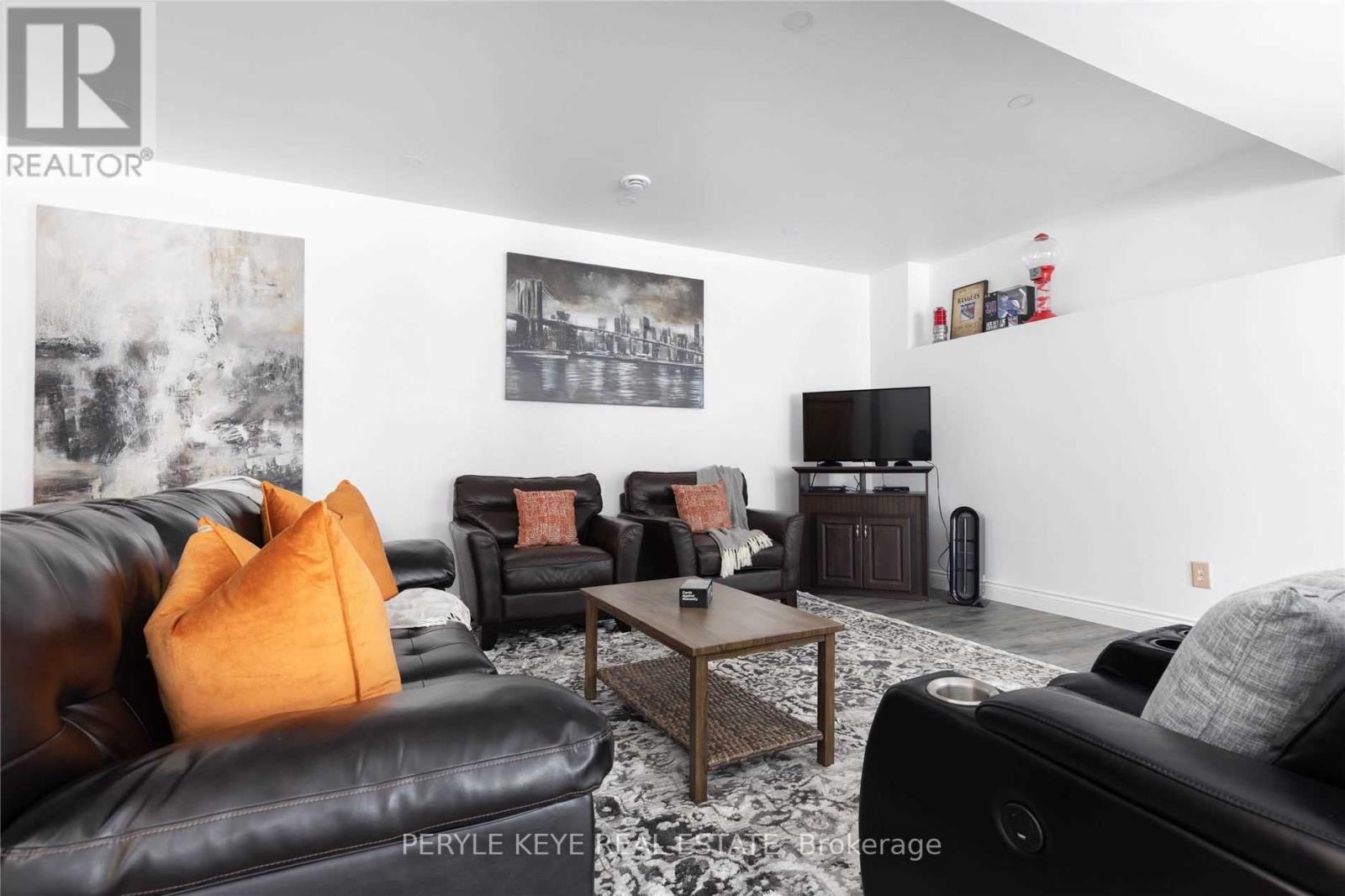 Listing X5911455 - Large Photo # 30