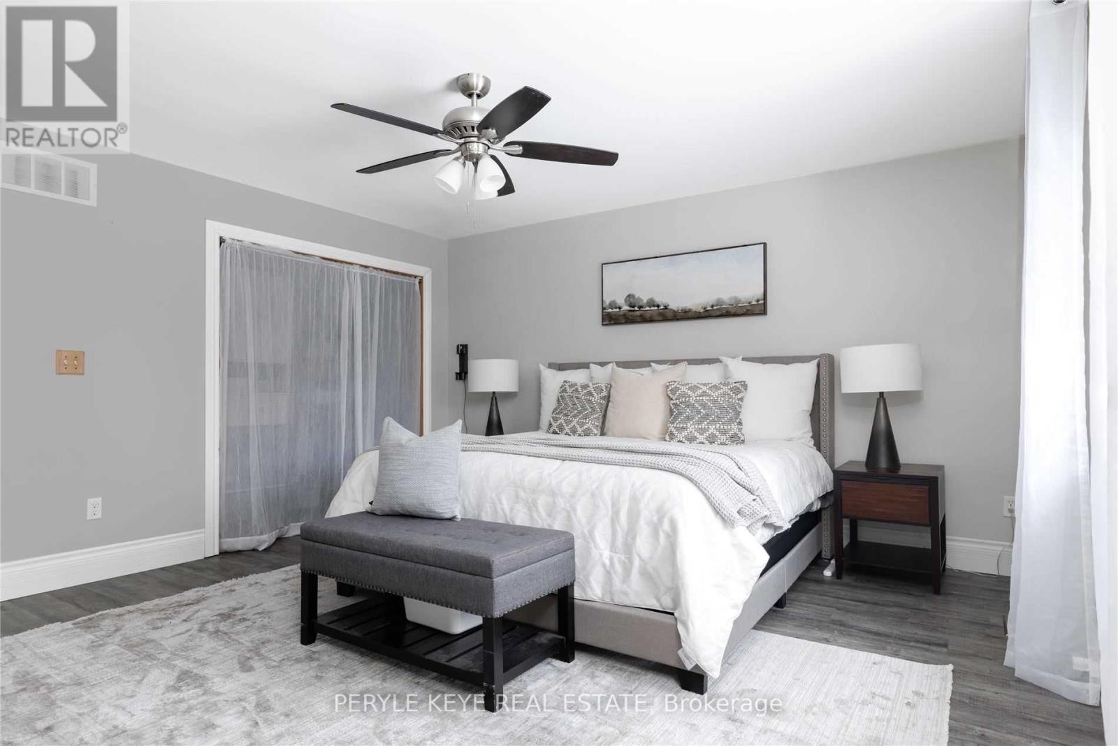 Listing X5911455 - Large Photo # 26