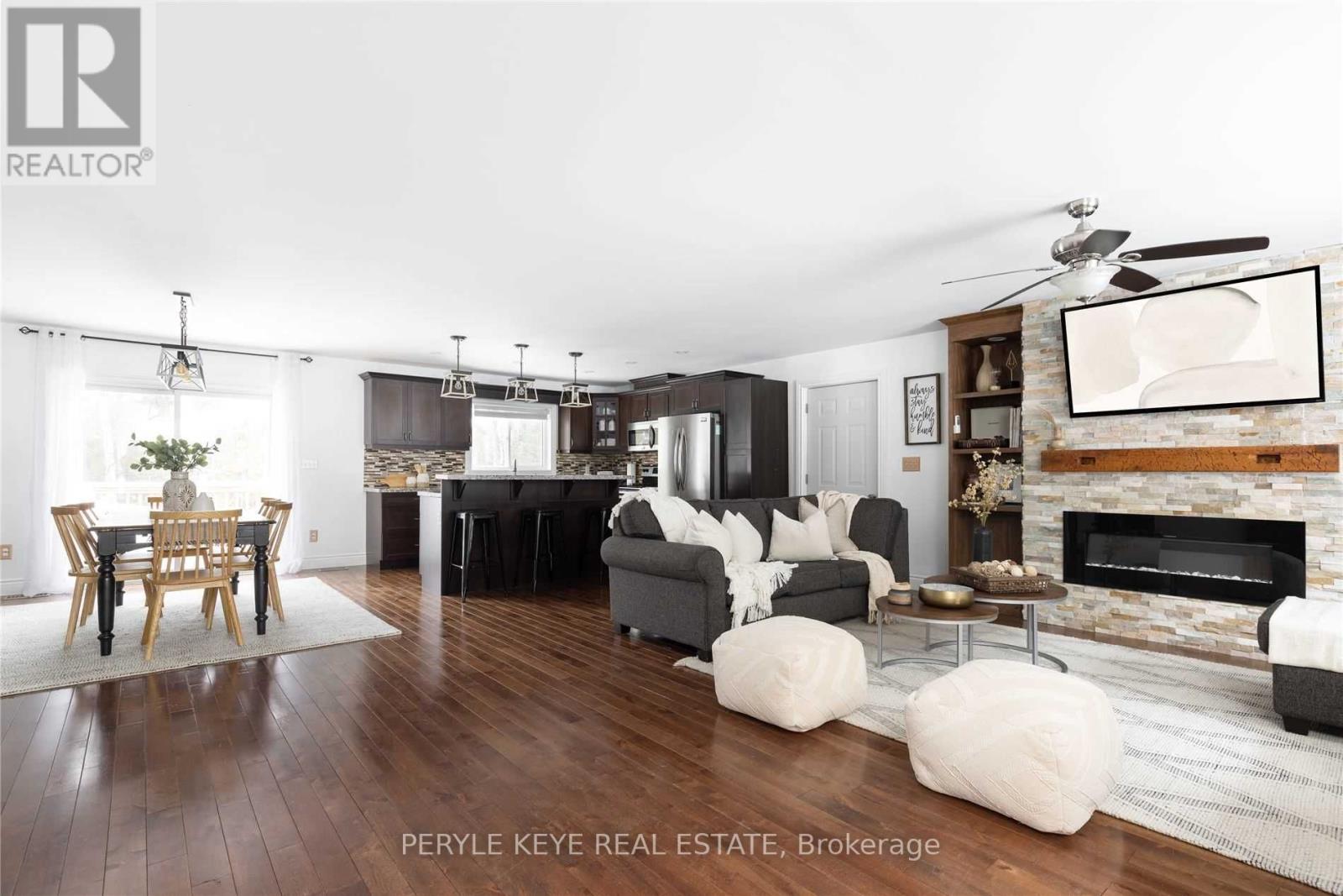 Listing X5911455 - Large Photo # 9