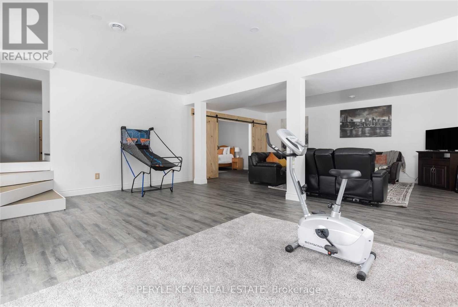 Listing X5911455 - Large Photo # 29