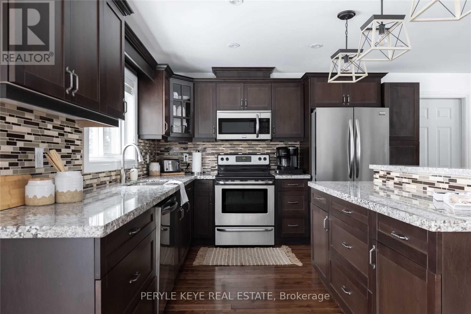 Listing X5911455 - Large Photo # 16