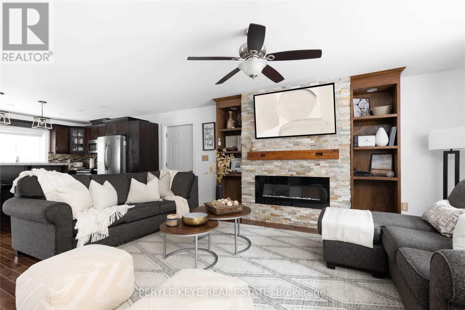 Listing X5911455 - Large Photo # 8