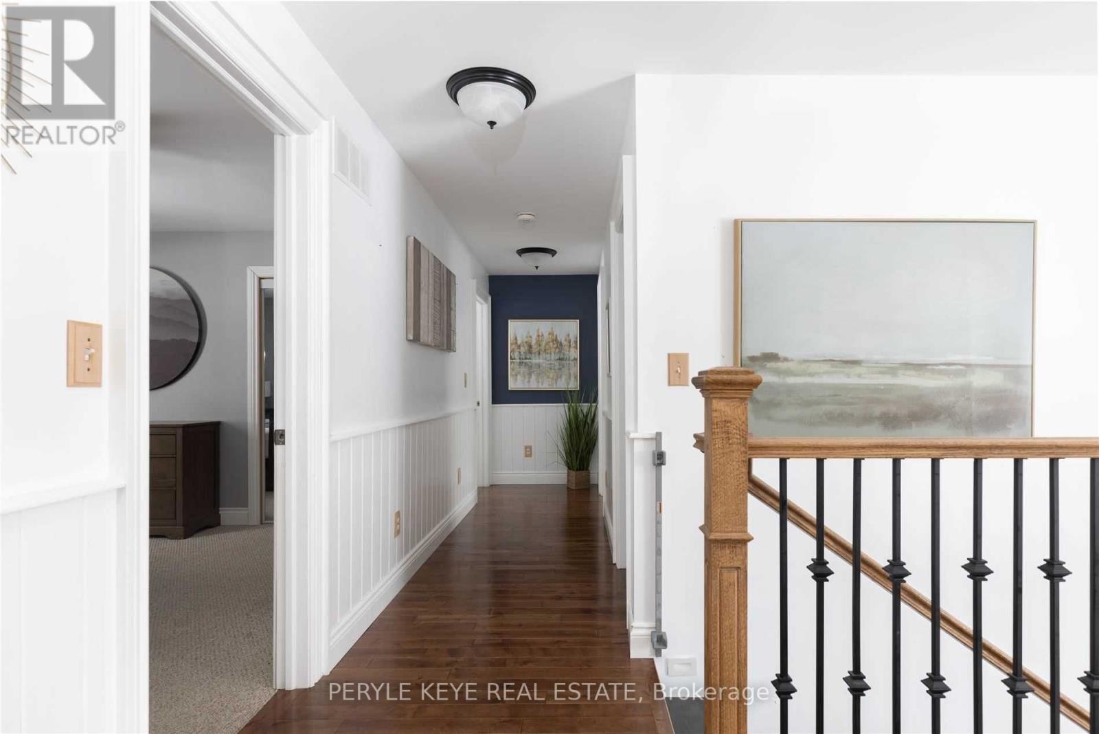 Listing X5911455 - Large Photo # 20