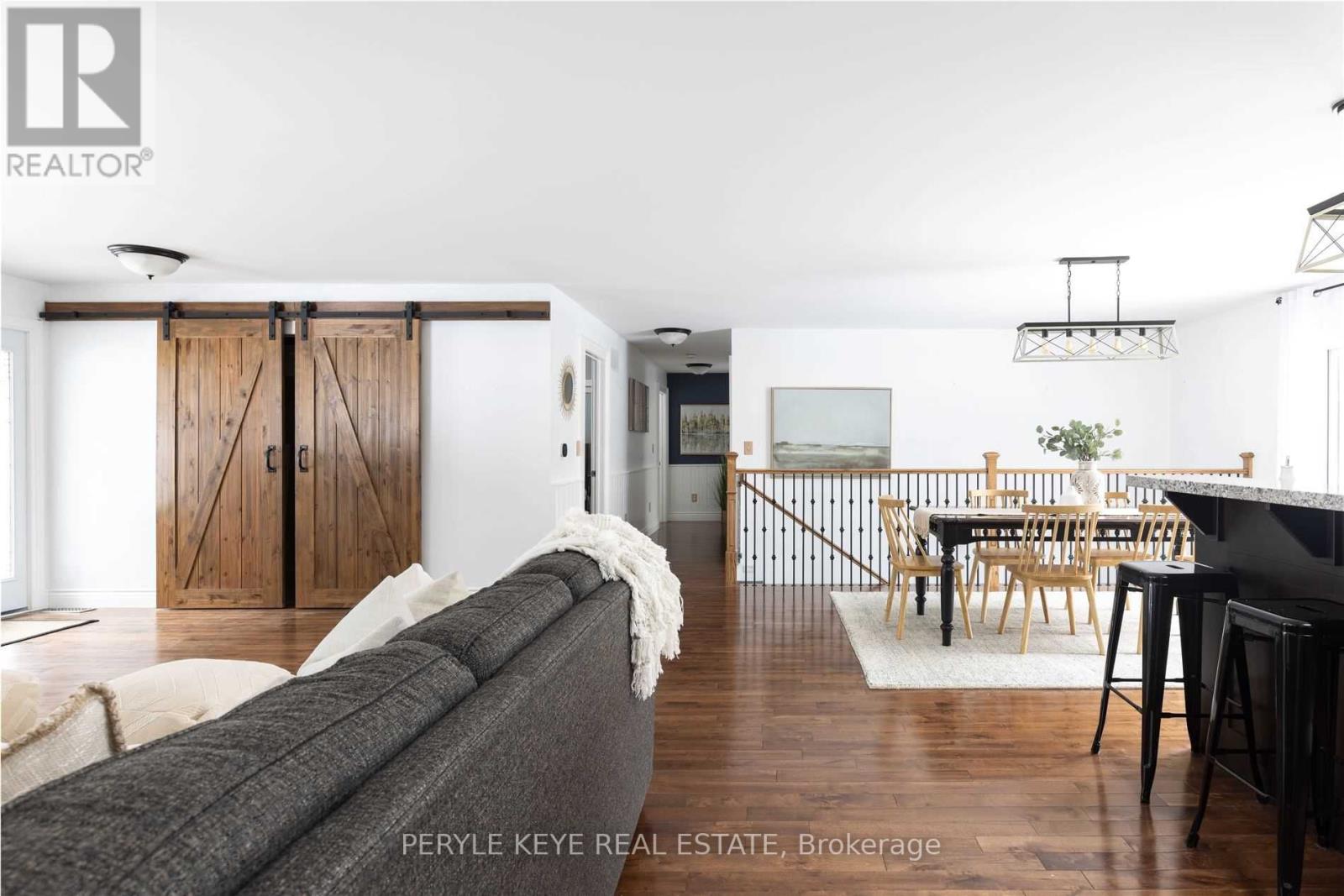 Listing X5911455 - Large Photo # 19