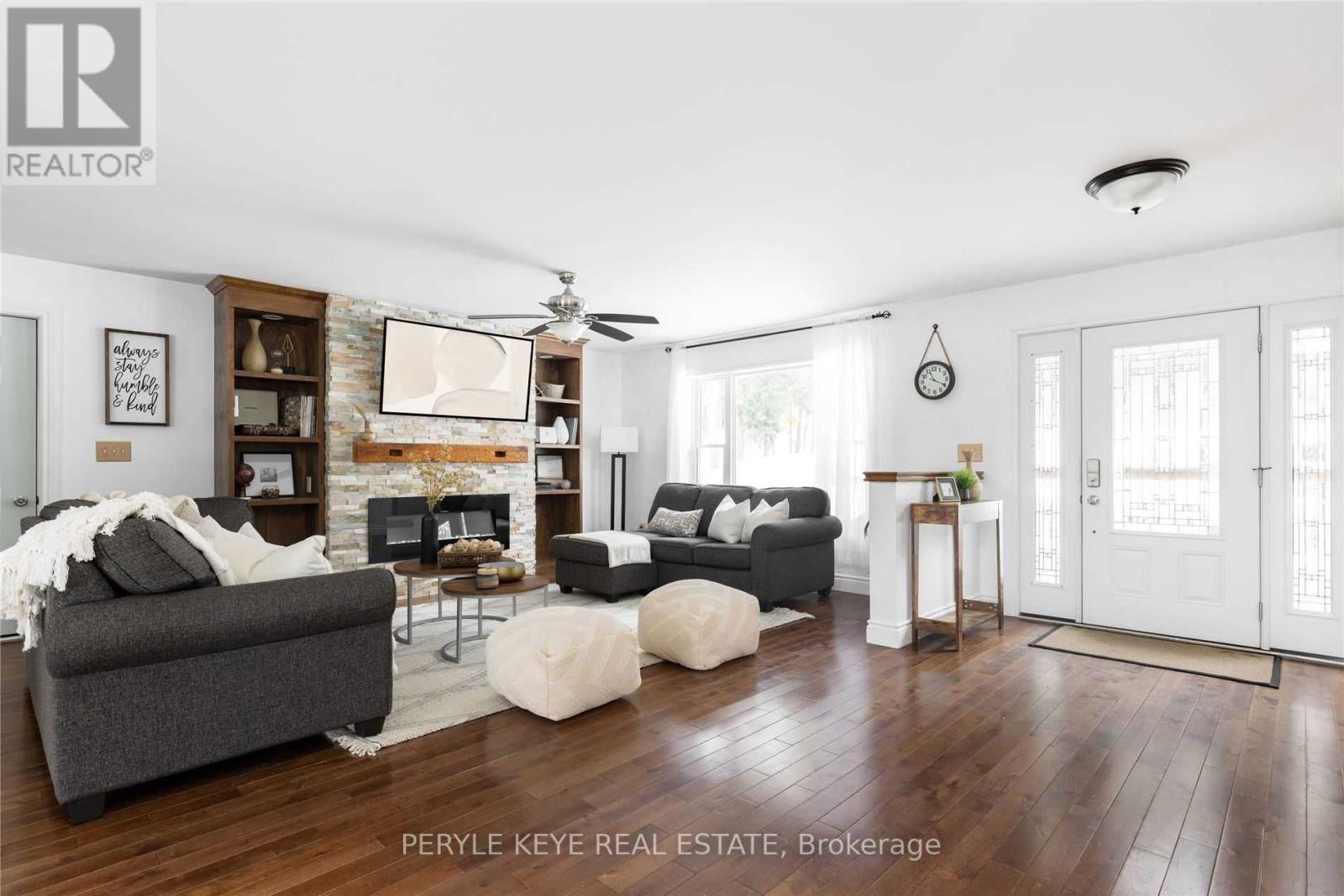 Listing X5911455 - Large Photo # 6