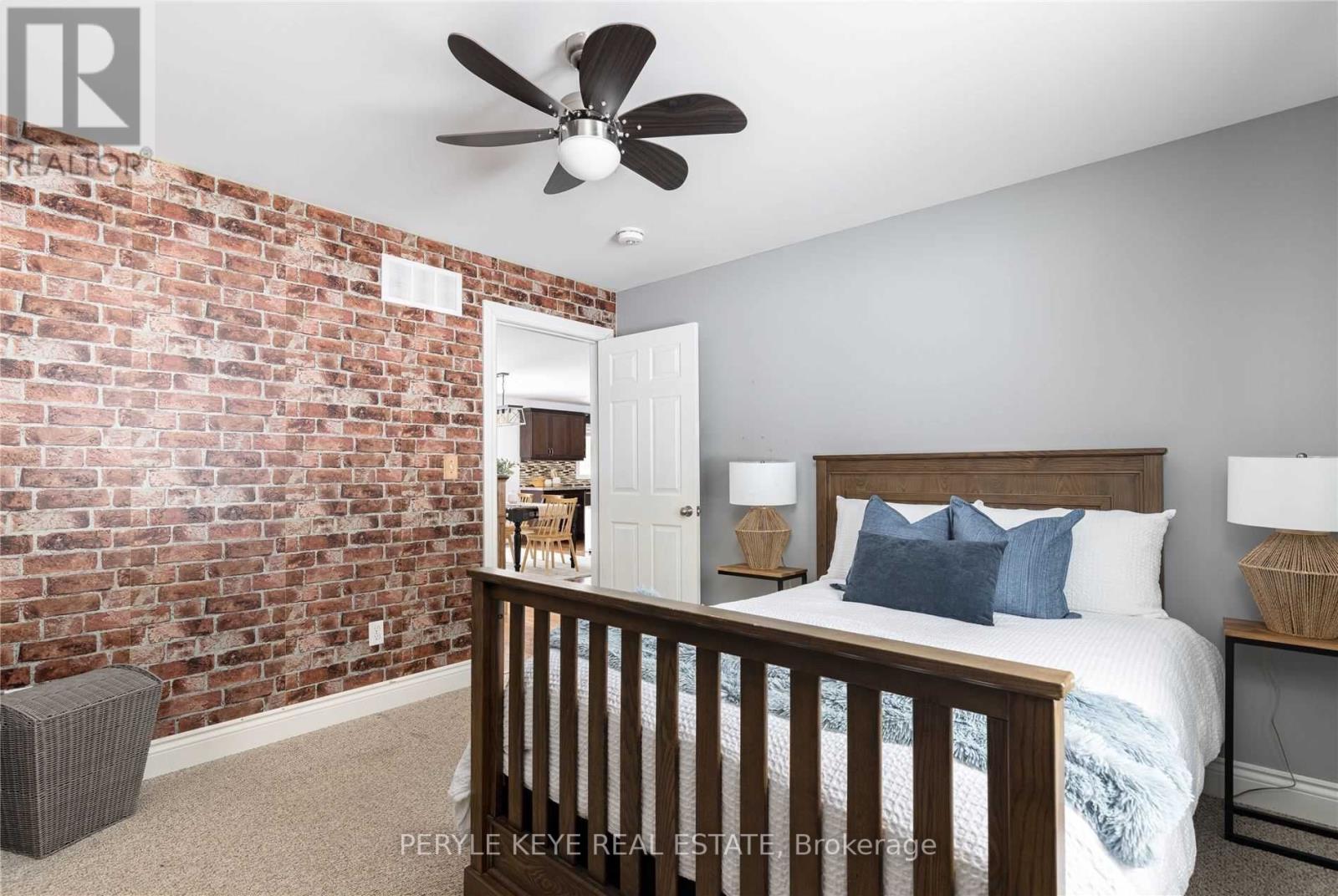 Listing X5911455 - Large Photo # 22