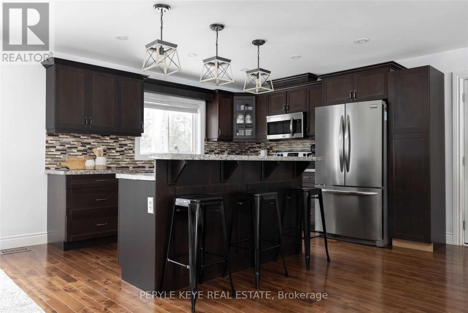 Listing X5911455 - Large Photo # 14