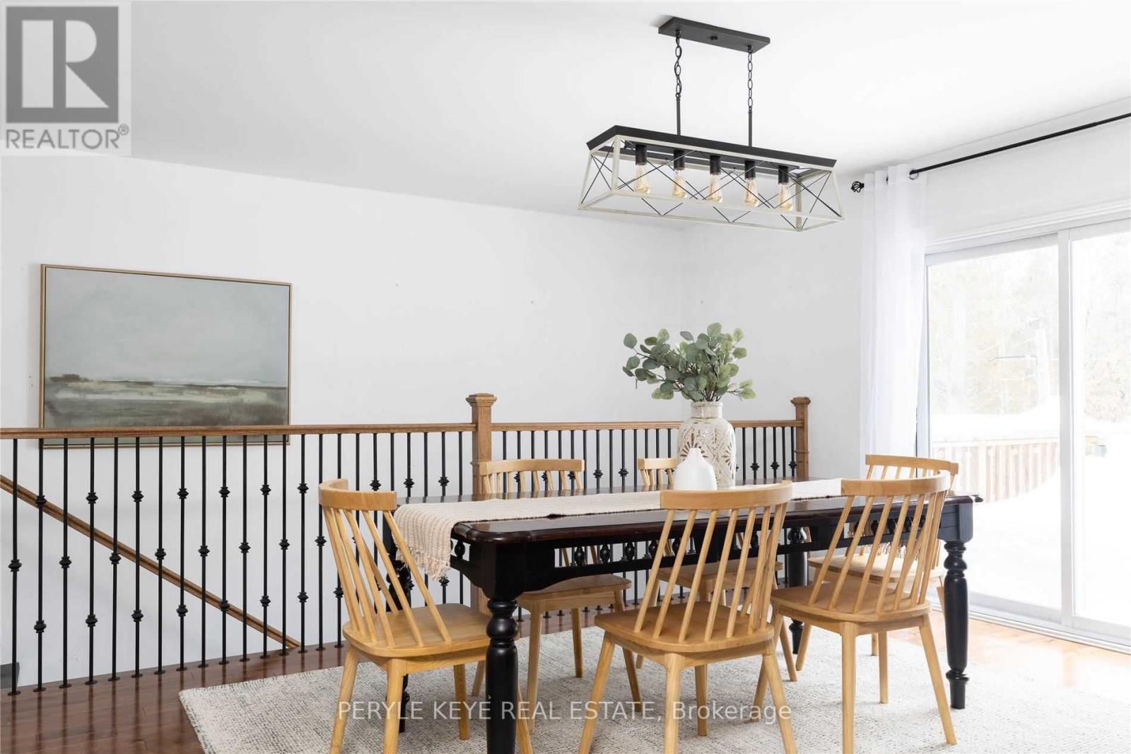 Listing X5911455 - Large Photo # 12