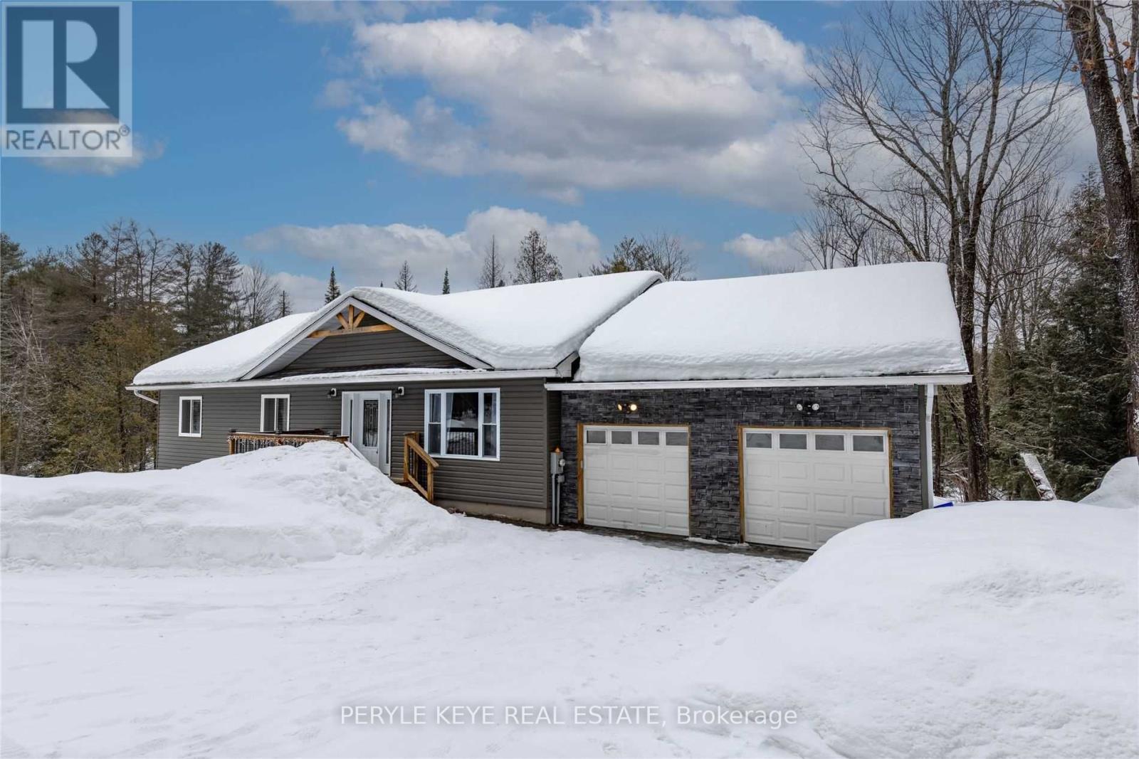 Listing X5911455 - Large Photo # 36