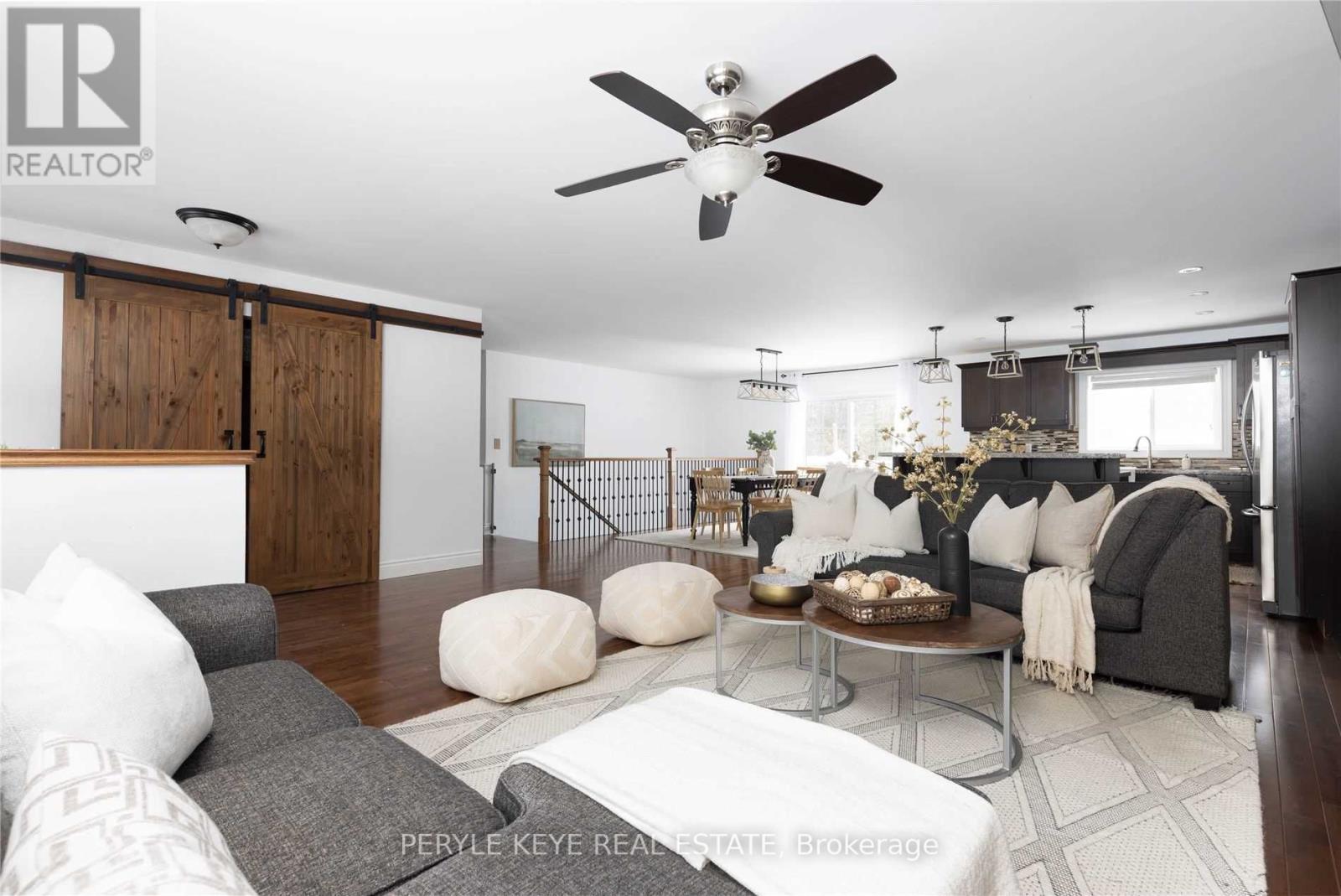 Listing X5911455 - Large Photo # 35