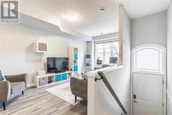 84 LAGUNA VILLAGE CRES, Hamilton