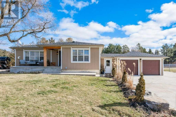 2247 56 REGIONAL  RD, Hamilton