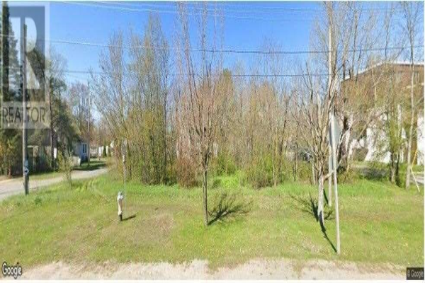 LT 46 BETHUNE DR S, Gravenhurst