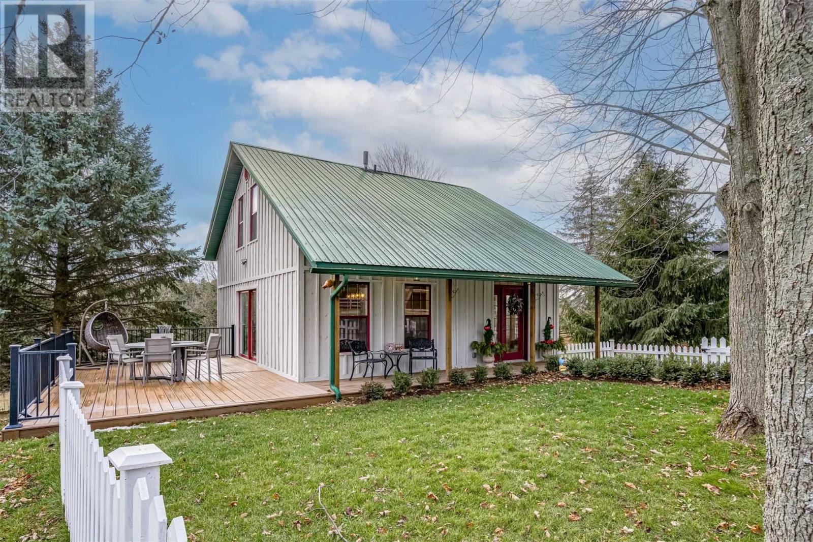 Listing X5912719 - Large Photo # 33