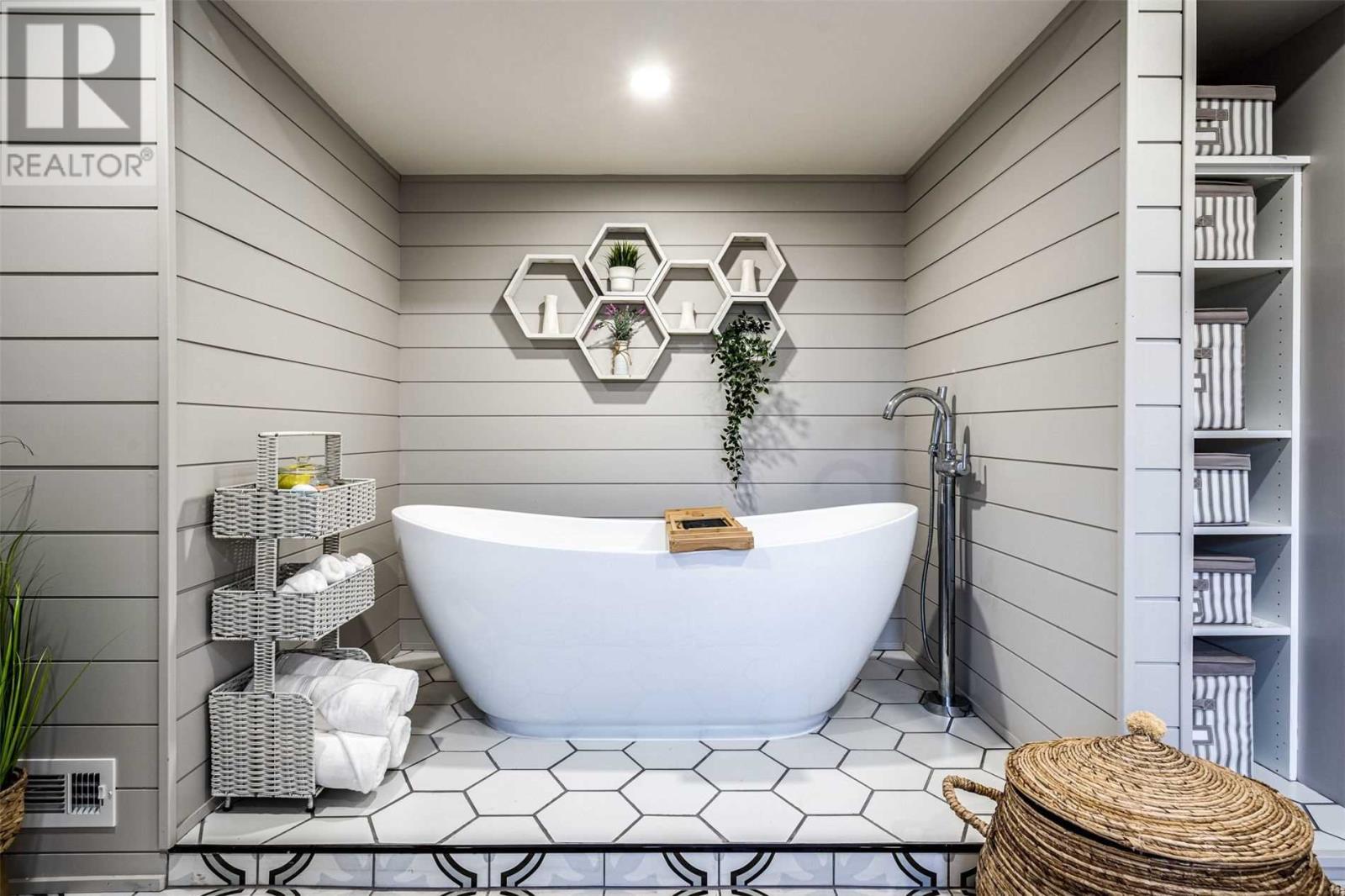 Listing X5912719 - Large Photo # 18