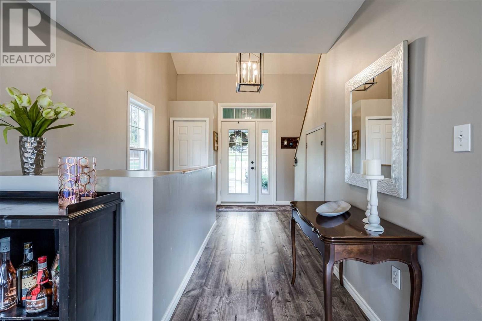 Listing X5912719 - Large Photo # 35