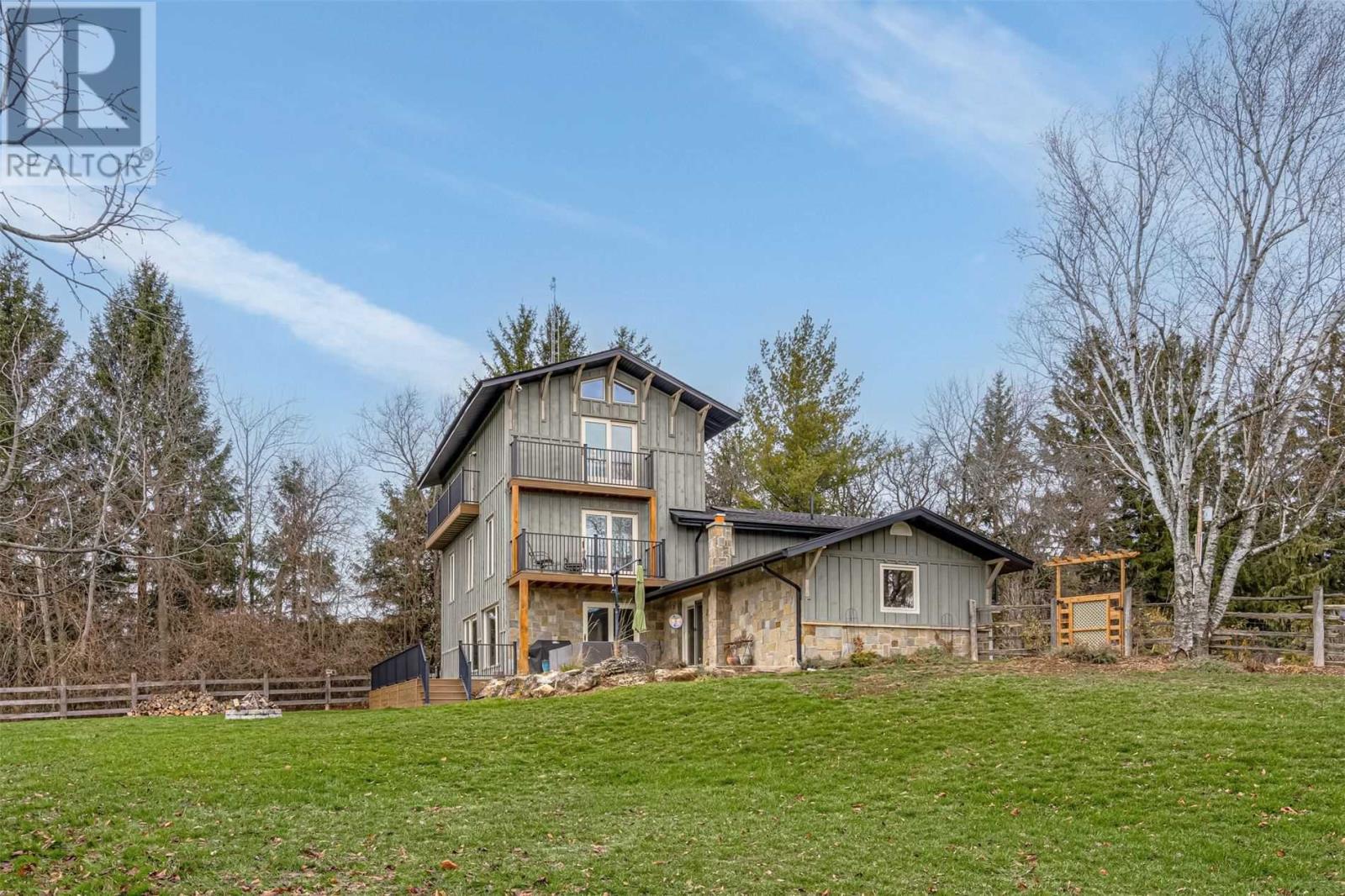 Listing X5912719 - Large Photo # 6