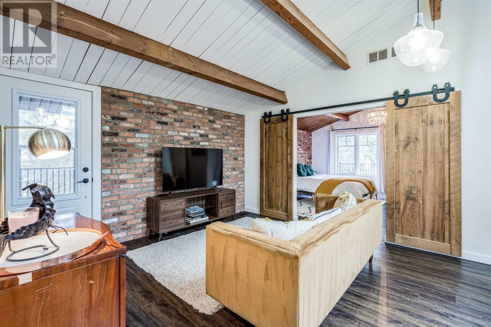 Listing X5912719 - Large Photo # 22
