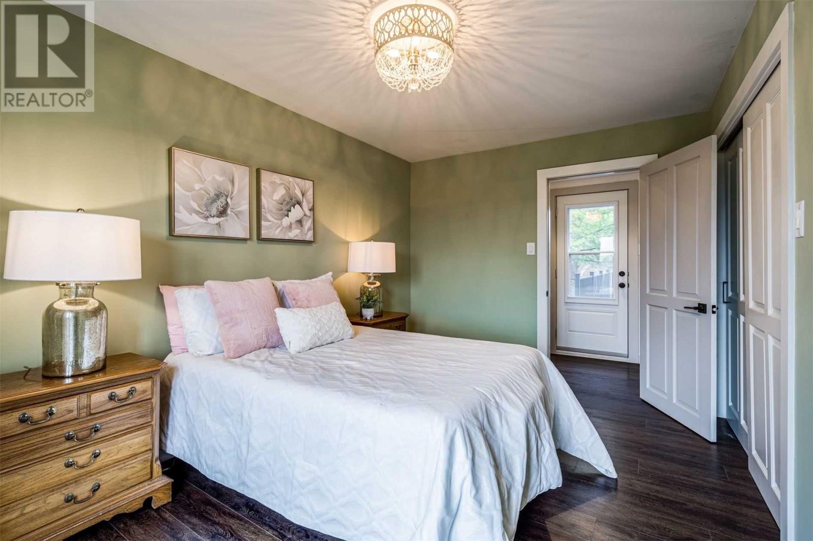 Listing X5912719 - Large Photo # 28
