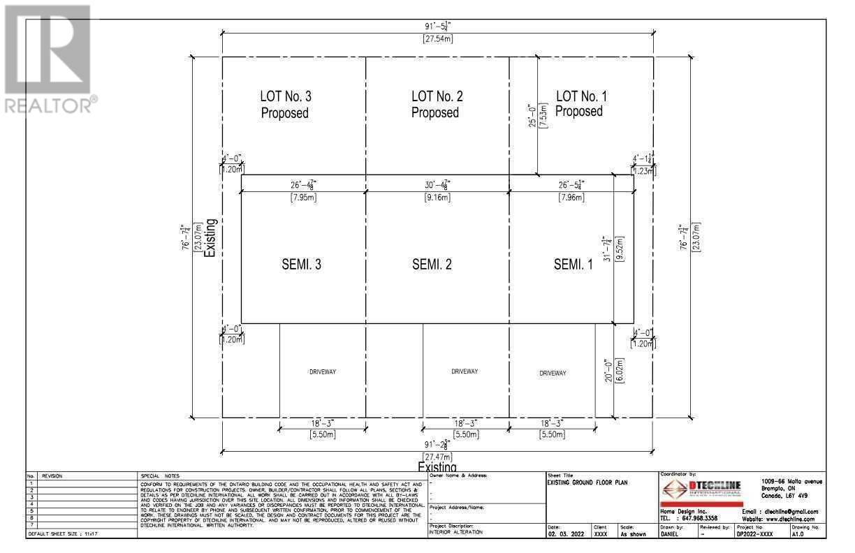Listing X5912733 - Large Photo # 4