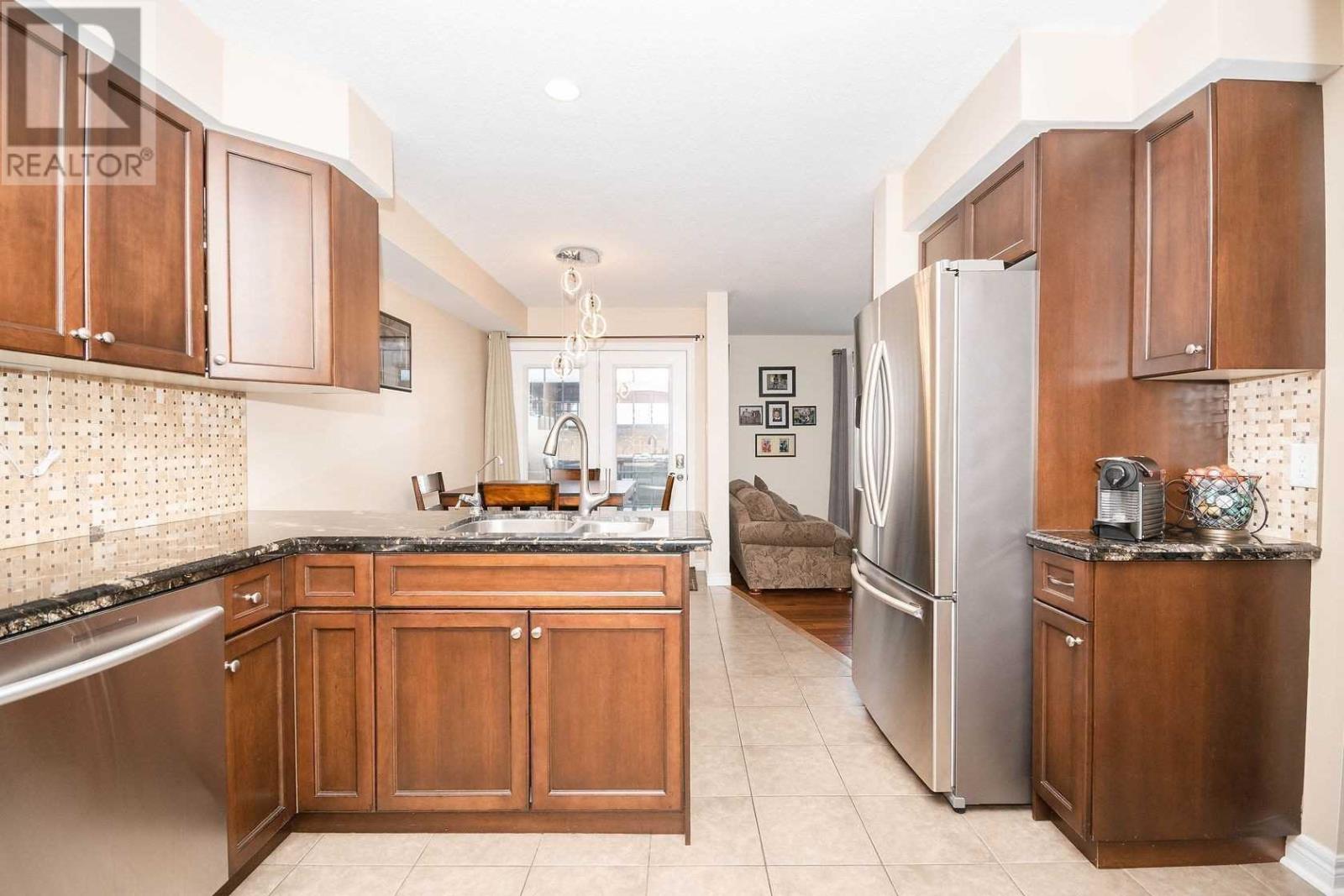 Listing X5912777 - Large Photo # 15