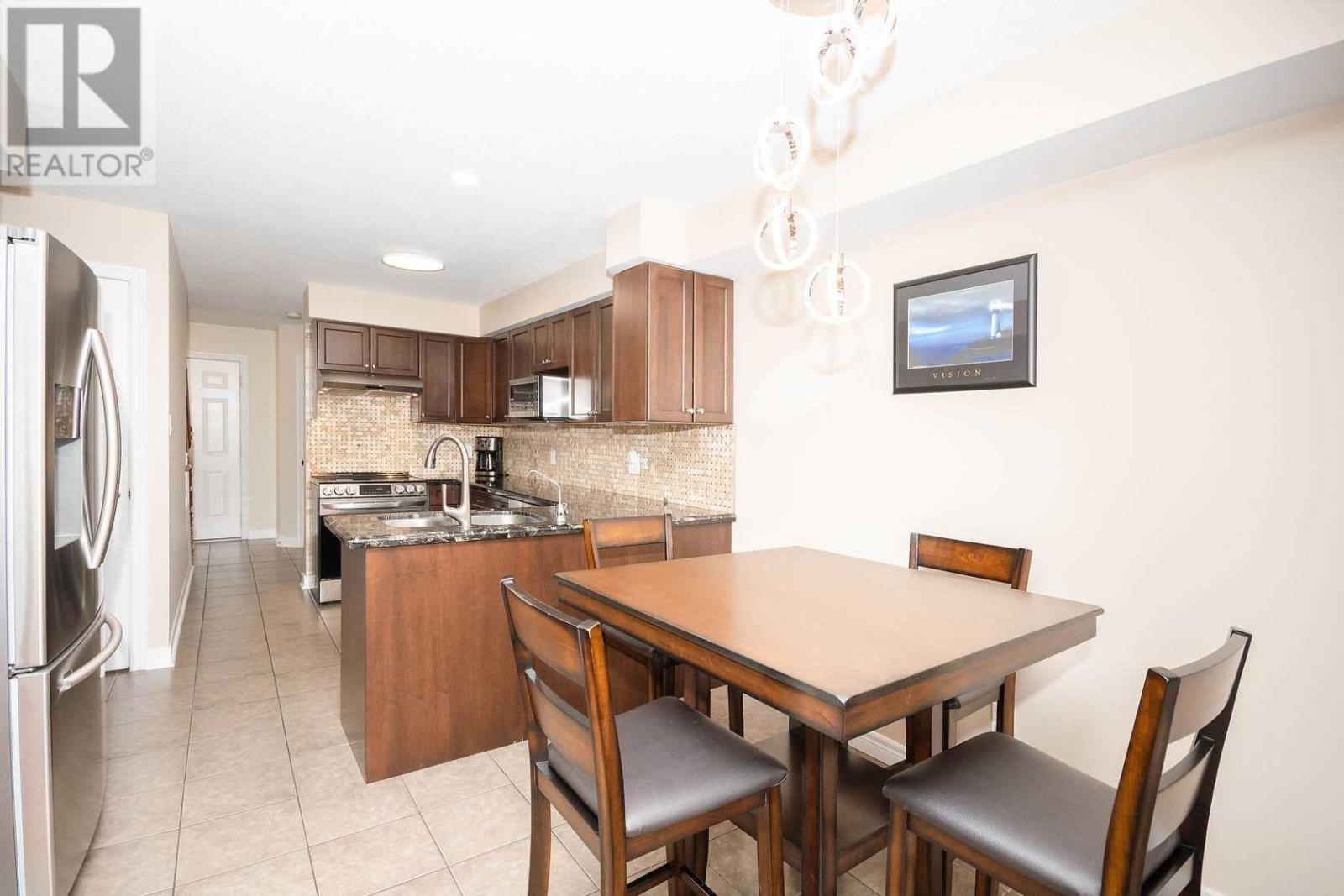 Listing X5912777 - Large Photo # 10