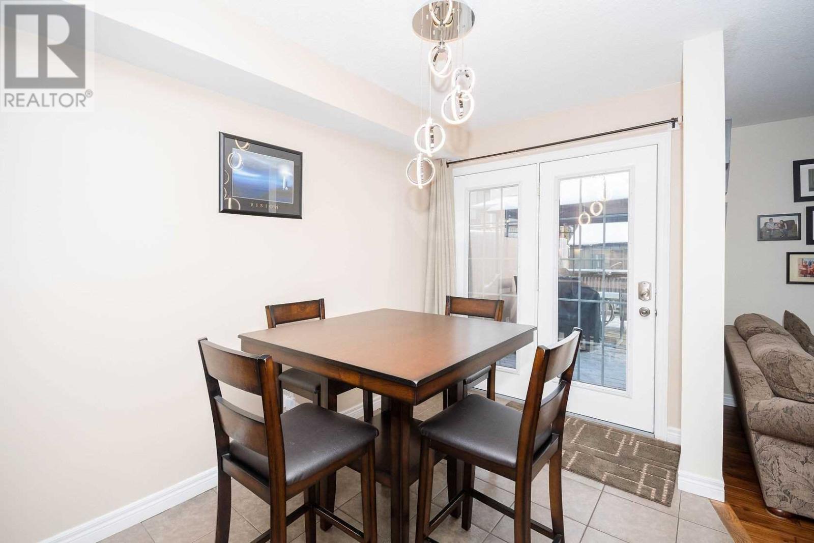 Listing X5912777 - Large Photo # 11