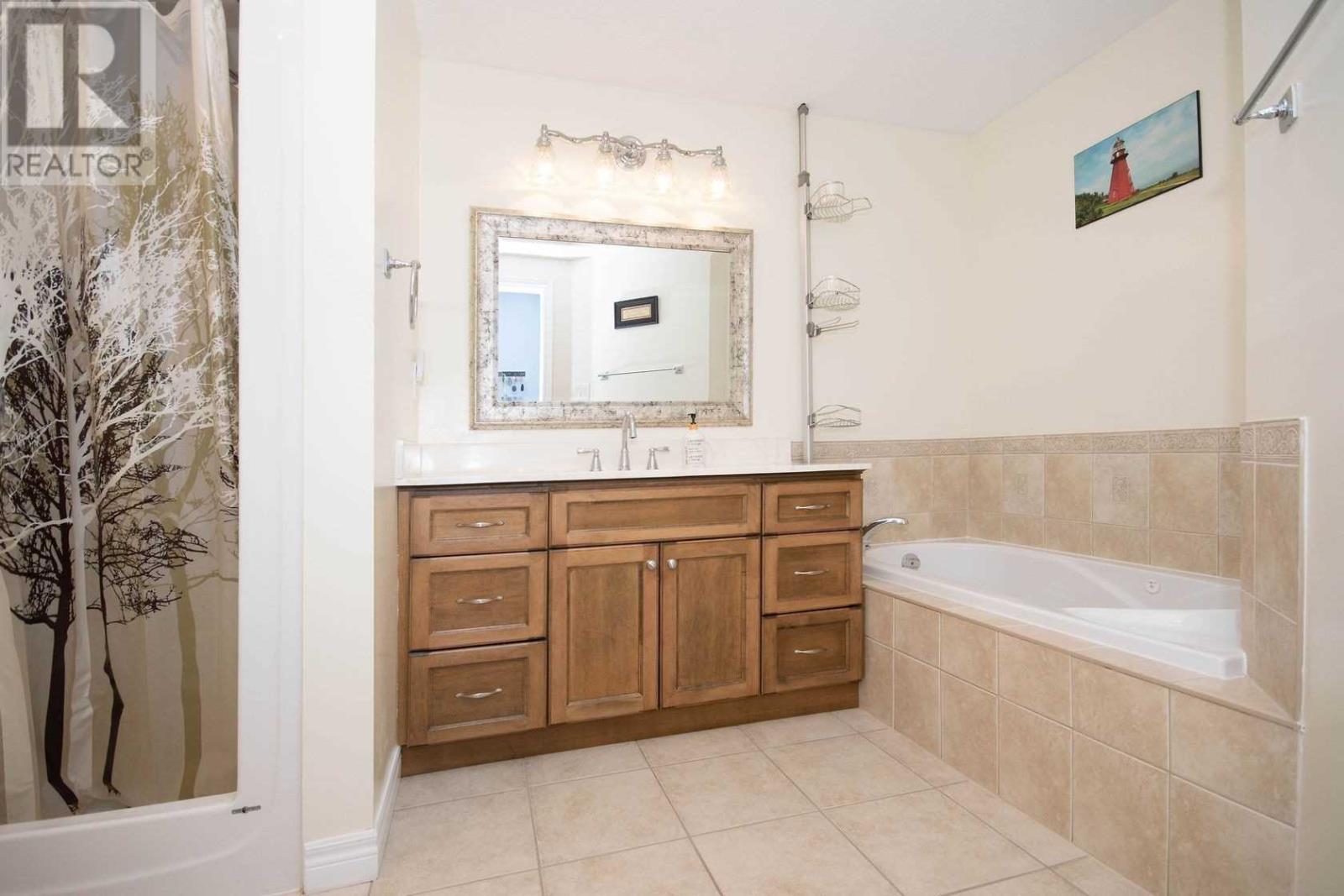 Listing X5912777 - Large Photo # 18