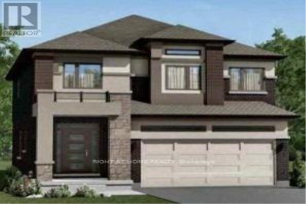 88 INGALIS AVE, Brantford