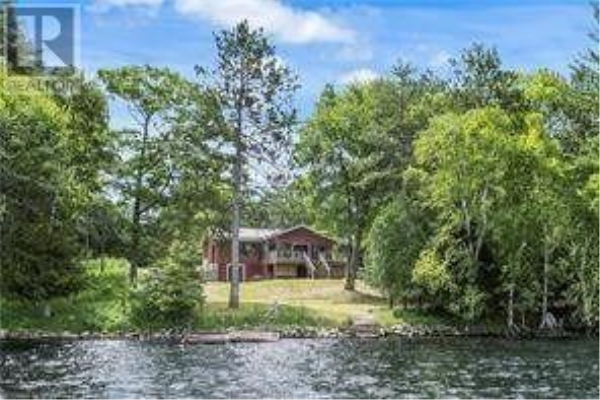 300 PENINSULA RD, Havelock-Belmont-Methuen