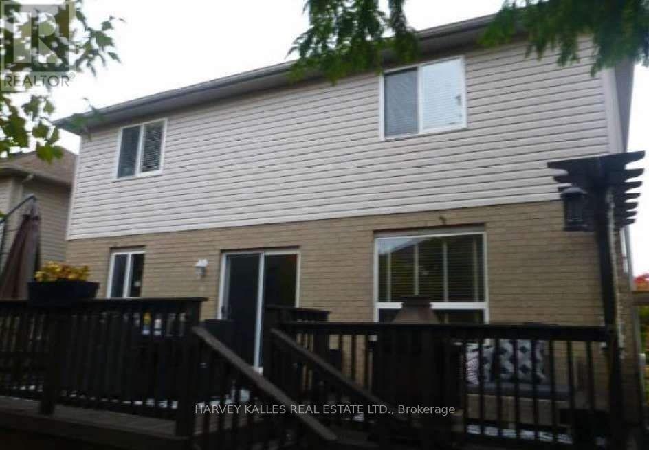 Listing X5913843 - Large Photo # 30