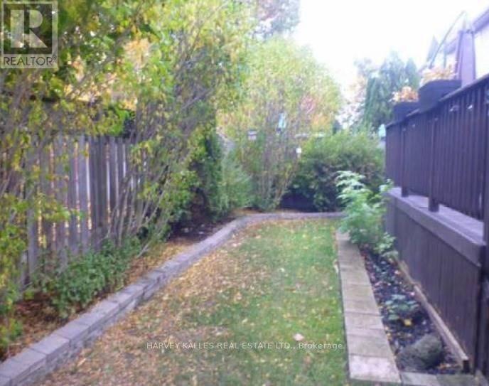 Listing X5913843 - Large Photo # 29