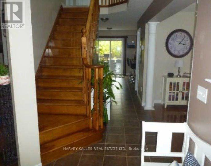 Listing X5913843 - Large Photo # 3