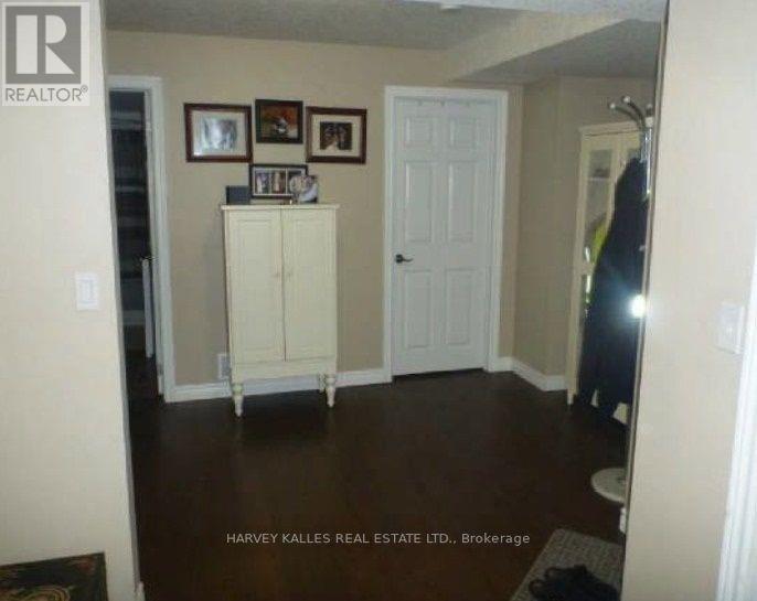 Listing X5913843 - Large Photo # 24