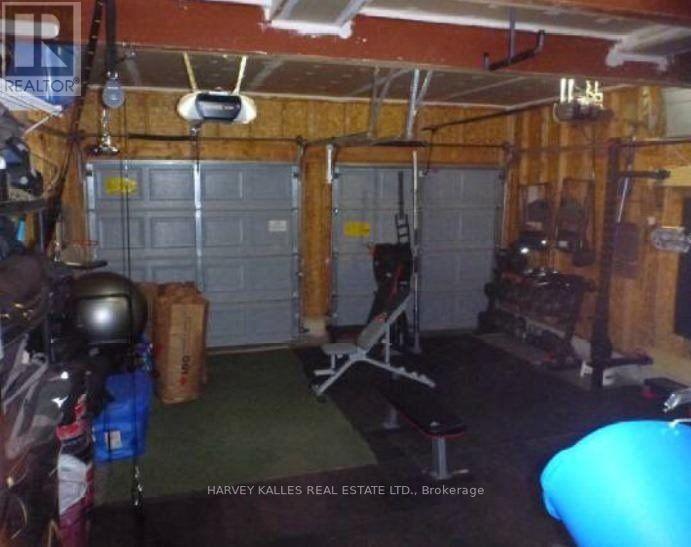 Listing X5913843 - Large Photo # 12