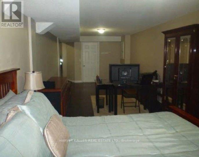 Listing X5913843 - Large Photo # 23