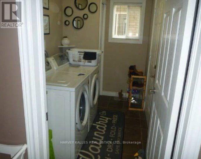 Listing X5913843 - Large Photo # 11